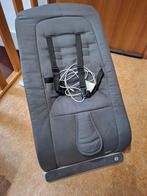 Relax Chicco Rythm'n sound, Kinderen en Baby's, Wipstoeltjes, Ophalen, Zo goed als nieuw, Chicco