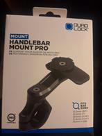 Quad lock nieuw, Motos, Enlèvement