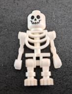 Lego Pirates of the Caribbean, Kinderen en Baby's, Speelgoed | Duplo en Lego, Ophalen of Verzenden, Zo goed als nieuw, Lego