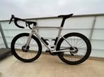 Race fiets, Fietsen en Brommers, Ophalen, Zo goed als nieuw, 10 tot 15 versnellingen, Overige merken