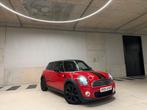 MINI COOPER D/XENON/67 000KM/CRUISE/GARANTIE, Voorwielaandrijving, Cooper, 3 deurs, Euro 5