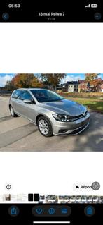 Vw golf 7, Autos : Pièces & Accessoires, Autres pièces automobiles, Enlèvement