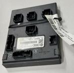 Audi A6 S6 C7 BCM Body control module 4H0907063CE 2011+, Auto-onderdelen, Elektronica en Kabels, Ophalen of Verzenden, Audi