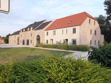 Appartement te huur beschikbaar voor biedingen