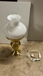 Ancien lampe vintage