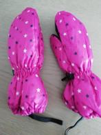 handschoenen maat 140 - 146, Kinderen en Baby's, Kinderkleding | Mutsen, Sjaals en Handschoenen, 134 t/m 140, Meisje, Ophalen of Verzenden