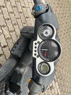 Speedfight 2 bklasse 70cc ruilen mogelijk, Vélos & Vélomoteurs, Cyclomoteurs | Tuning & Styling, Enlèvement ou Envoi, Utilisé