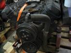 v8  gevraagd mercruiser  volvo vorstschade roest in cilinder, Watersport en Boten, Ophalen, Gebruikt, Binnenboordmotor, Benzine