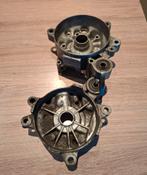 Kit carter Honda Camino, Enlèvement ou Envoi, Utilisé