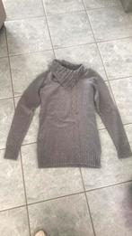 Trui kleedje maat 158/164, Enfants & Bébés, Vêtements enfant | Taille 158, Enlèvement ou Envoi, Comme neuf