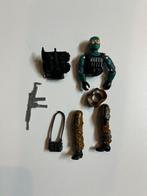 GI Joe Beach Head van 1986, Ophalen of Verzenden, Gebruikt
