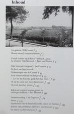 Stijn Streuvels, fotograaf, Gemeentekrediet 1994, Ophalen of Verzenden, Gelezen