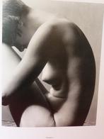 Imogen Cunningham Foto's, Ophalen of Verzenden, Zo goed als nieuw, Fotografie algemeen