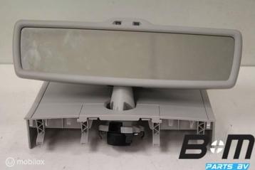 Automatisch dimmende binnenspiegel Volkswagen Golf Sportsvan beschikbaar voor biedingen