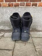 Burton snowboardboots, Enlèvement, Comme neuf, Bottes de neige