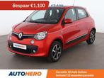 Renault Twingo 0.9 Energy Intens (bj 2017), Gebruikt, https://public.car-pass.be/vhr/89d26865-f050-40ce-b856-22744ac7c50d, 99 g/km
