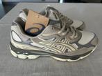 Sneakers Asics, Overige kleuren, Nieuw, Ophalen of Verzenden, Sneakers