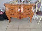 Commode, Huis en Inrichting, Kasten | Ladekasten, 1 of 2 laden, Ophalen, Gebruikt