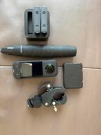 Camira insta 360, Enlèvement ou Envoi, Comme neuf