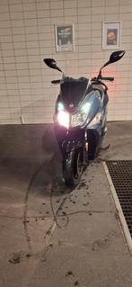 SYM JET 14, Ophalen of Verzenden