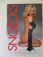 Snoecks 2008, Boeken, Ophalen, Snoecks, Zo goed als nieuw, Overige onderwerpen