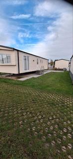 Rodéo Eclipse 12mx4.35 80.000€