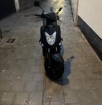 Kymco agility 50 klasse A 2022, Ophalen, Nieuw, Klasse A (25 km/u), Agility