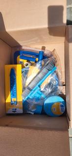 Zwembad, Tuin en Terras, Ophalen