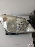 Opel Astra H SW 1.6/16v 2600053 Koplamp RV  '08, Gebruikt, -, -, Ophalen of Verzenden