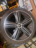 Jantes 18 pouces, Autos, Particulier, Achat