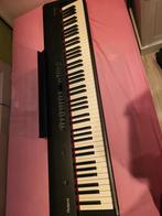 Roland fp50 ook als buffetpiano, Muziek en Instrumenten, Ophalen of Verzenden