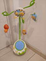 PlaySkool, Kinderen en Baby's, Ophalen, Zo goed als nieuw, Met licht