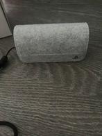 PlayStation sony oortjes, Audio, Tv en Foto, Soundbars, Ophalen, Zo goed als nieuw