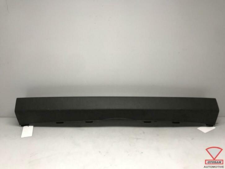 centre de pare chocs arri re mercedes sprinter 906 crafter a, Mercedes-Benz AG, Mercedes-Benz, Utilisé, Mercedesstrasse 120
70372  Stuttgart, DE