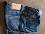 Te koop: z.g.n. Mooie jeans van "Esprit/ Casuel Demin"29/34., Vêtements | Femmes, Jeans, Esprit, Enlèvement, Comme neuf, Bleu