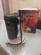 Téléscope Dobson Sky-Watcher Heritage 130/650, Enlèvement