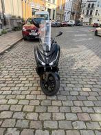 Het is nieuw (0km) sym jet 14 EVO 125cc nieuwe prijs 2800€!!, Vélos & Vélomoteurs, Scooters | SYM, Enlèvement, Comme neuf
