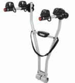 Originele Thule Renault alu fietsendrager voor 2 fietsen 771, Neuf, -, -, -