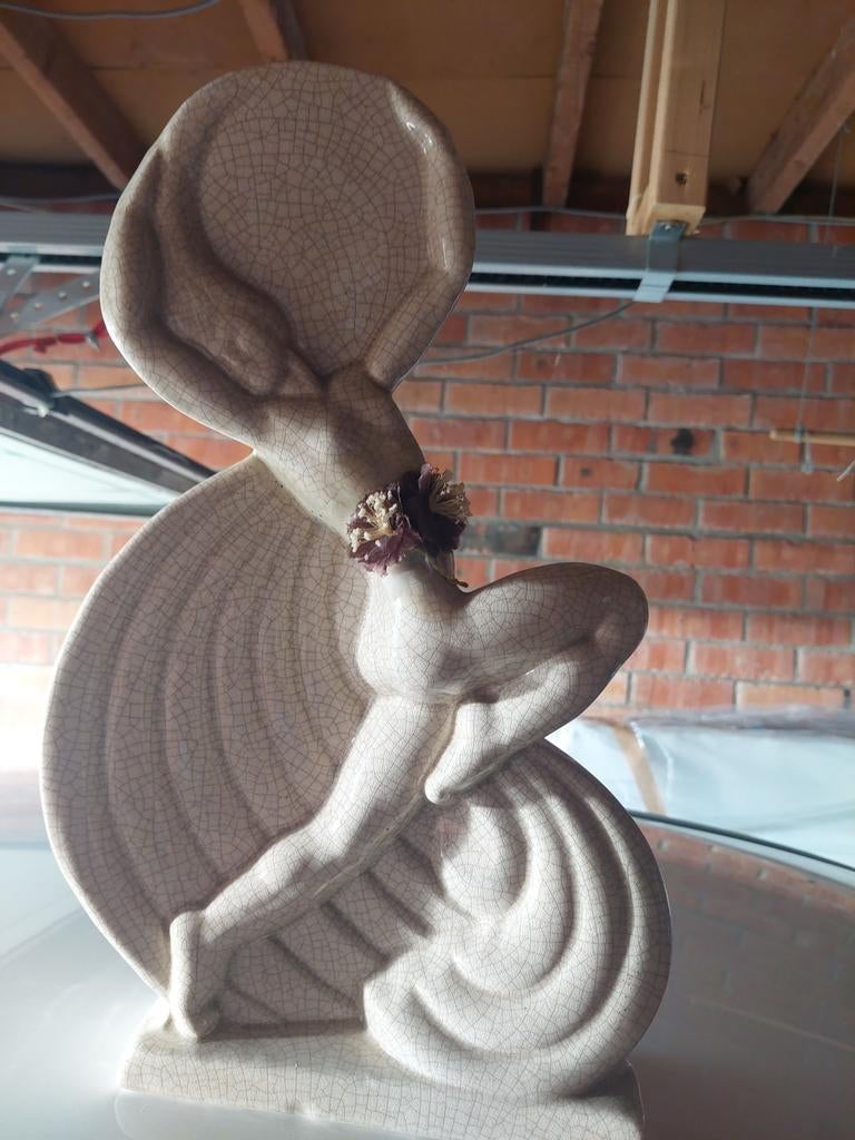 Beeld, Ophalen, Beeld