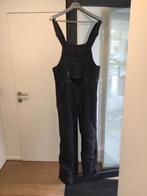 Pantalon de moto d'hiver Richa, Motos, Enlèvement, Seconde main, Hommes, Pantalon | textile