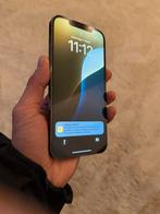 Iphone 12 pro max, Télécoms, Téléphonie mobile | Apple iPhone, Enlèvement ou Envoi, IPhone 12