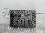 Module Xenon d'un Mercedes B-Klasse, -, 3 mois de garantie, Utilisé, -
