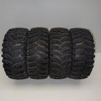 ProLine Maxxis Trepador 1.9 banden 120mm, Ophalen of Verzenden