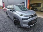 C3 Aircross  2024  bezine  MAX uitvoering  21000km, Auto's, Voorwielaandrijving, Stof, 1192 cc, 850 kg