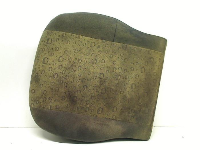 Siège droit d'un Fiat Panda, Autos : Pièces & Accessoires, Habitacle & Garnissage, Fiat, Utilisé, 3 mois de garantie, Enlèvement ou Envoi