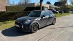 Mini Cooper 1.5  2015 5 deurs, Autos, 100 kW, Achat, Euro 6, Boîte manuelle