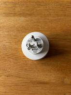 Prise USA-Canada vers Europe, Enlèvement ou Envoi, Comme neuf, Prise de courant