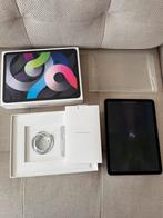 Ipad air 4 64Go, Enlèvement, Comme neuf