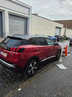 Peugeot 3008 Gt Line 81.545Km, Particulier, Essence, Achat