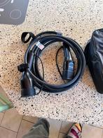 Laadkabel EV of plug-in hybride 5m, Enlèvement ou Envoi, Neuf, Câble de charge